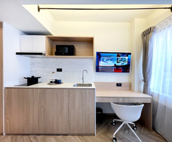 Beach Road (D7), Apartment #577122211